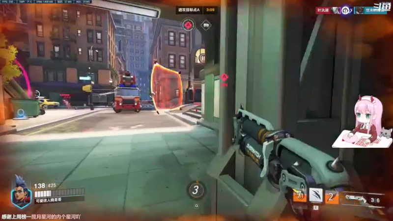 【2022-11-05 16点场】晚晚呦：【晚晚】双倍亲密度 •͈ᴗ•͈◞ෆ