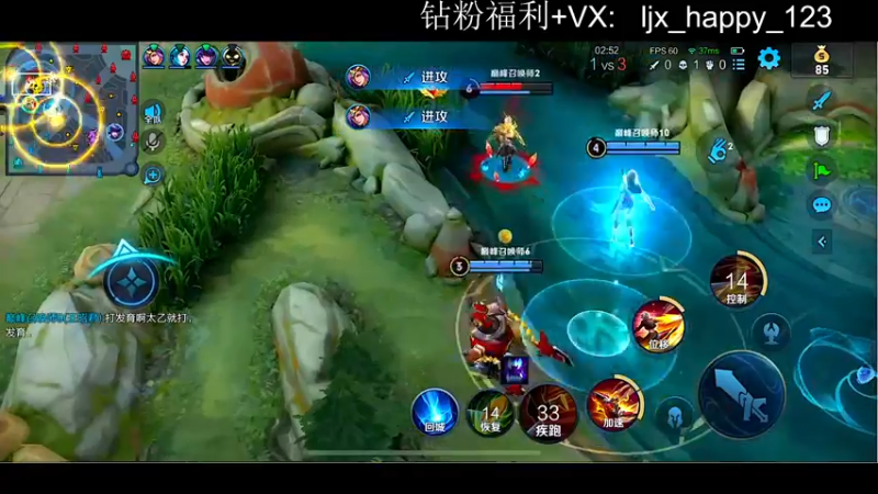 【2022-11-06 22点场】自小语：双倍卡：笨鸟先飞飞飞飞