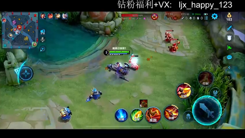 【2022-11-06 20点场】自小语：双倍卡：笨鸟先飞飞飞飞