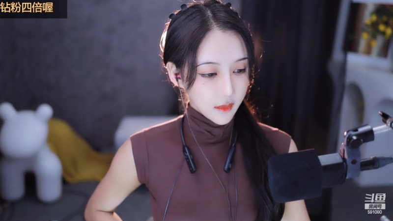 【舞蹈】是佐拉喔的精彩时刻 20221106 16点场