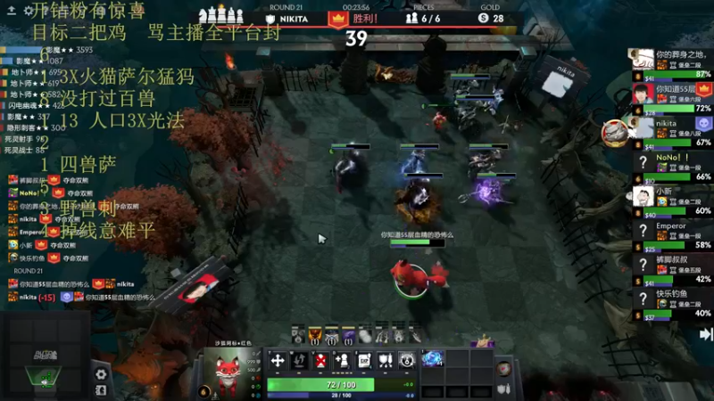 【2022-11-05 17点场】csy影：双倍亲密度 5532877