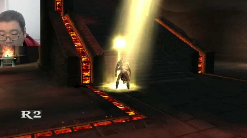 战神一代22-11-06 (16)