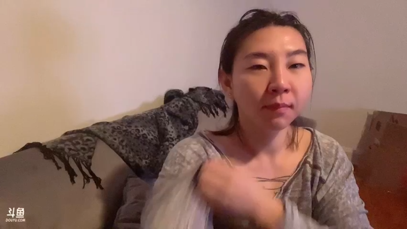 【2022-11-07 13点场】高冷知性暖心囧：下午见妹妹，免费直播间