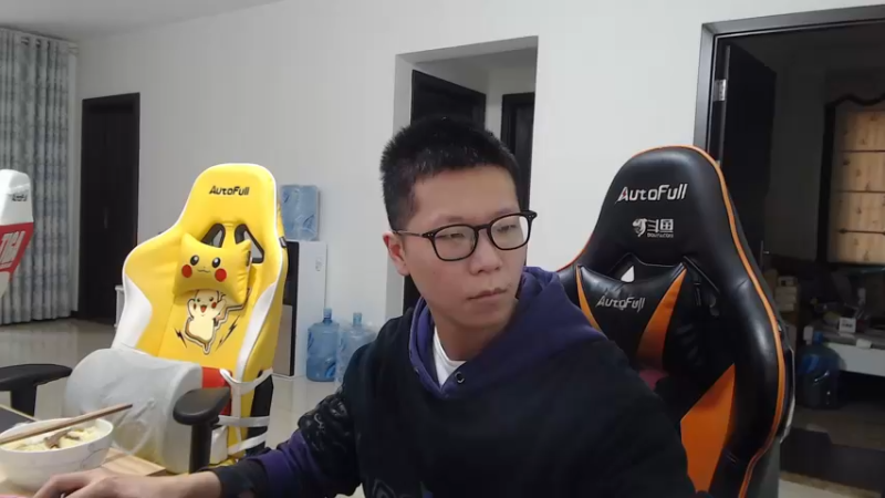 【2022-11-07 10点场】余小C真的很强：余小C：双倍亲密度，650分冲750分！