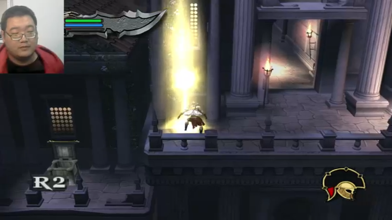 战神一代22-11-06 (5)