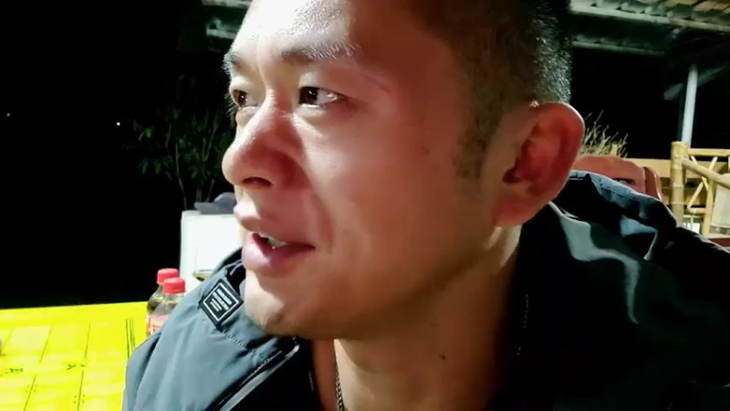 【2022-11-07 18点场】洪湖小肖：今天3点开