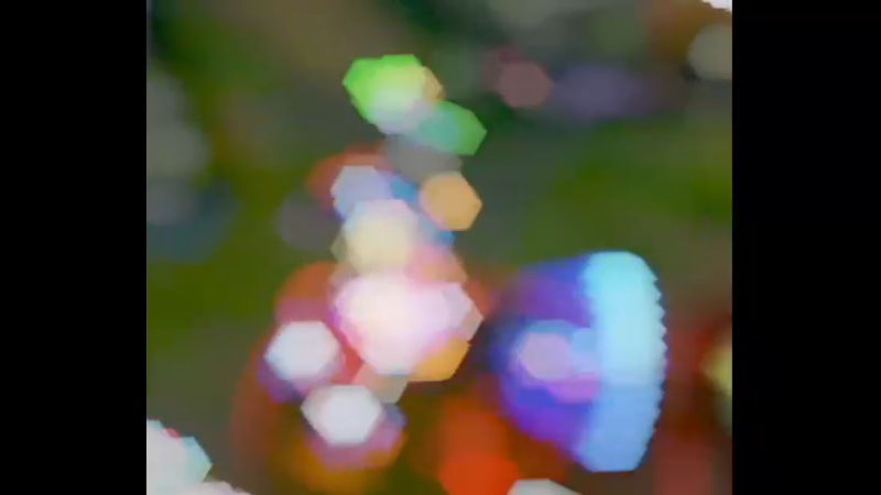 恭喜DRX，这就是电子竞技，热爱联盟的原因