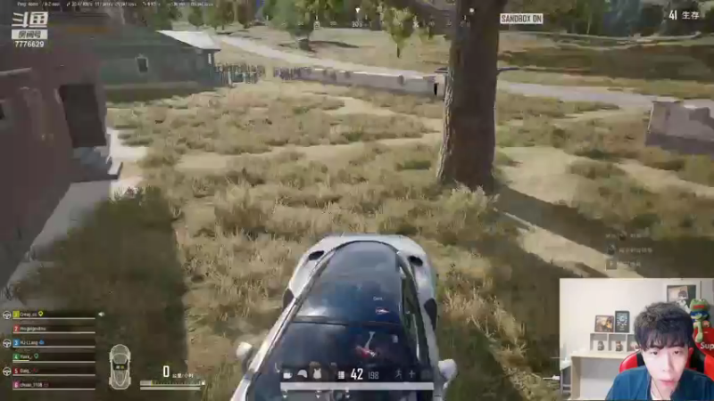 【2022-11-06 19点场】秀才冷男：963.我回来了！兄弟们！么么哒