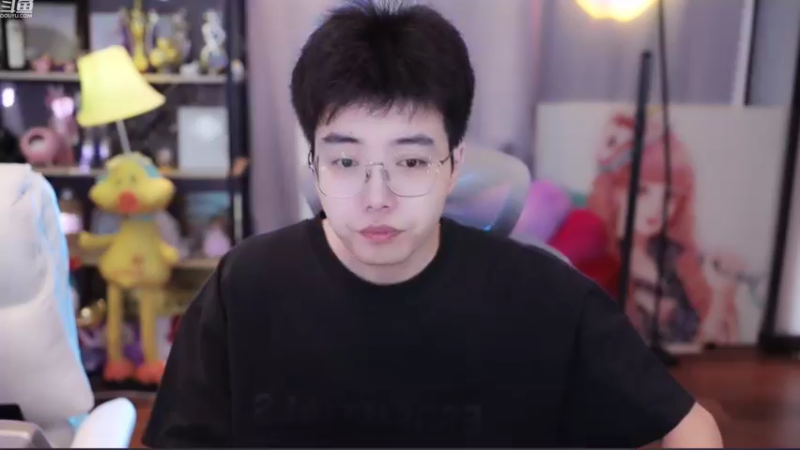 【2022-11-07 14点场】南波儿大魔王丶：牙皇朝体育部招人~