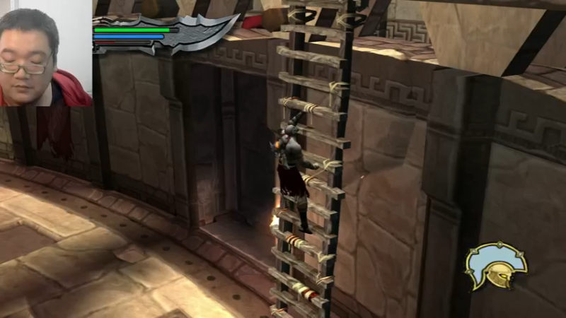 战神一代22-11-06 (12)