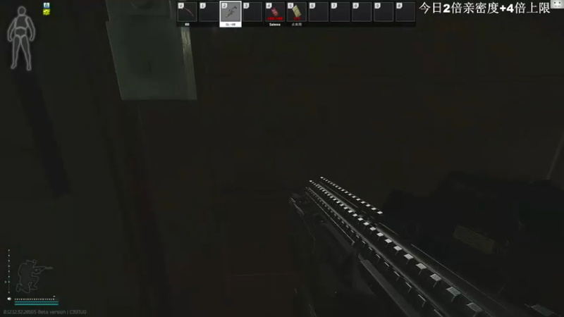 【2022-11-07 11点场】TAT大白：听说主播游戏时长8000小时？？？