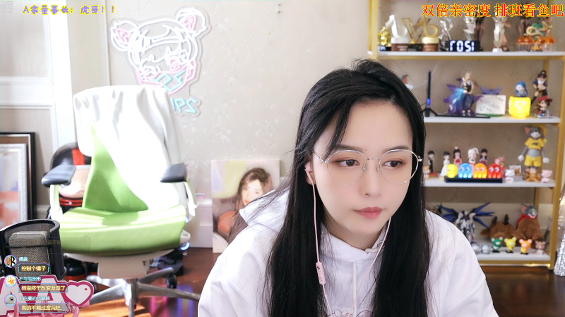 【英雄联盟】不2不叫周淑怡的精彩时刻 20221107 12点场