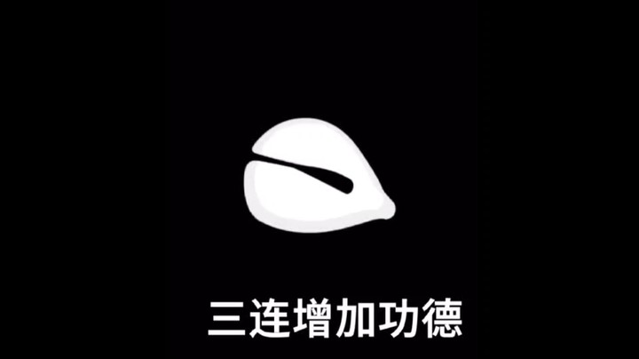 荒野乱斗