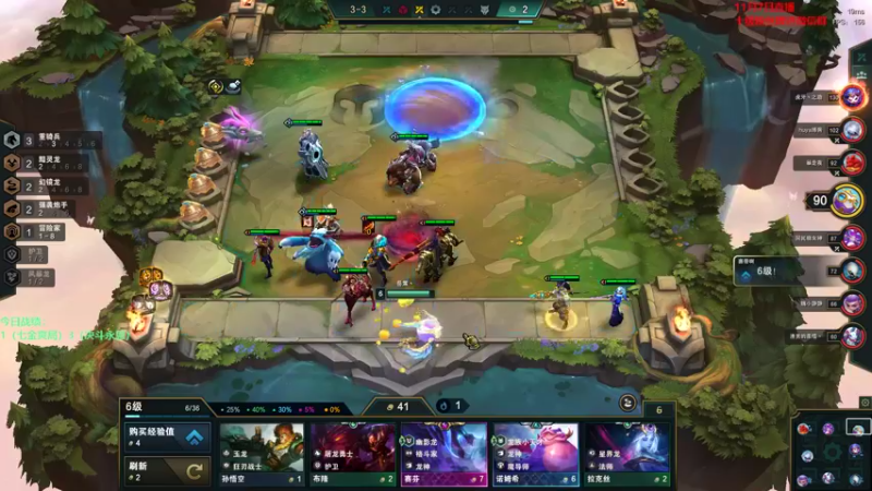 【2022-11-07 15点场】初音未来灰飞：初音：今天有双倍哦！