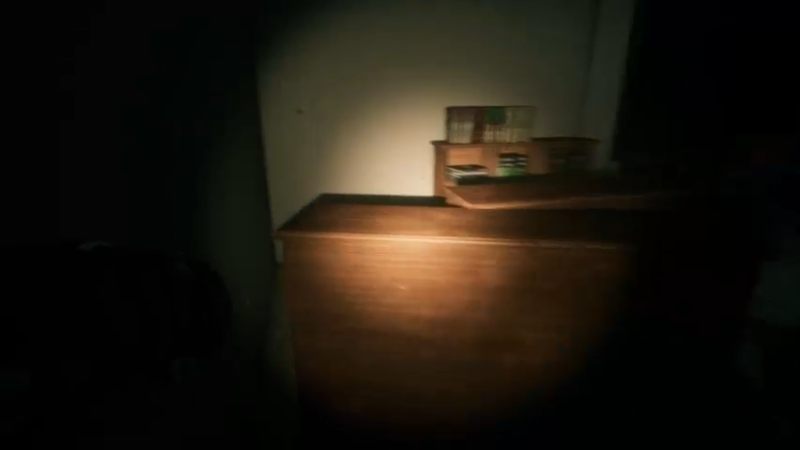 【2022-11-06 21点场】御羽OvO：【御羽】奇奇怪怪 第40天