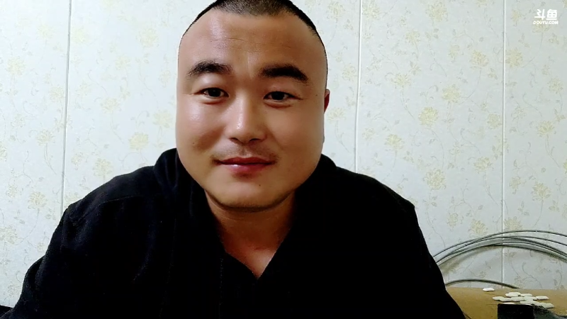 【户外】微山湖捕鱼武工队的精彩时刻 20221107 00点场