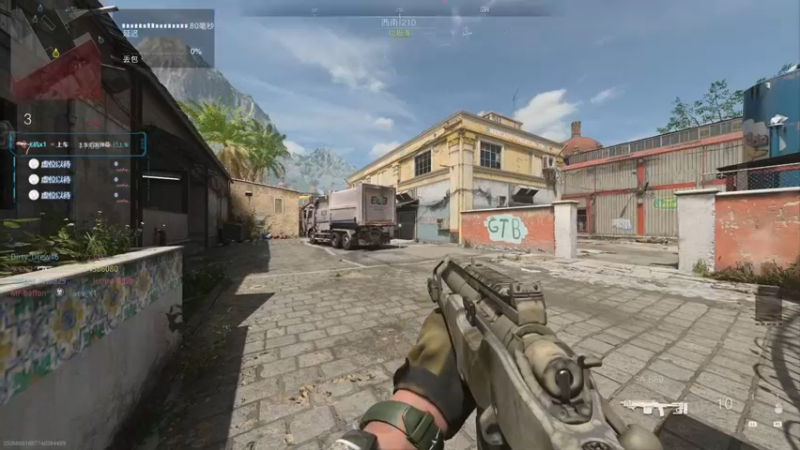 【2022-11-06 22点场】波波菜呀：有双倍！！借我一块肝