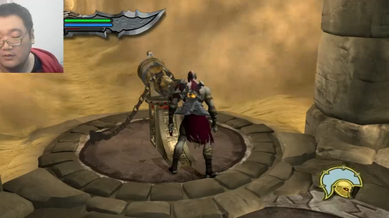 战神一代22-11-06 (9)