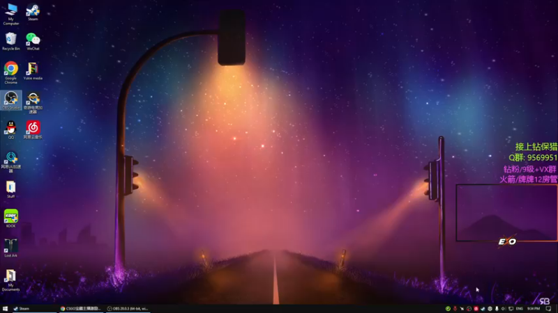 【2022-10-31 21点场】Raizy雪：全网最meng的女主播!~