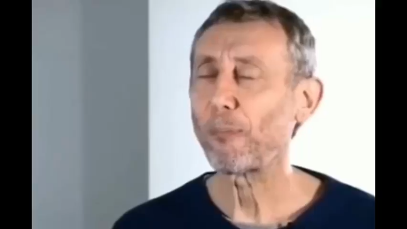 网红街瞎逛