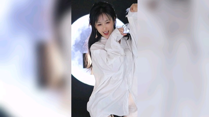 猫步轻悄