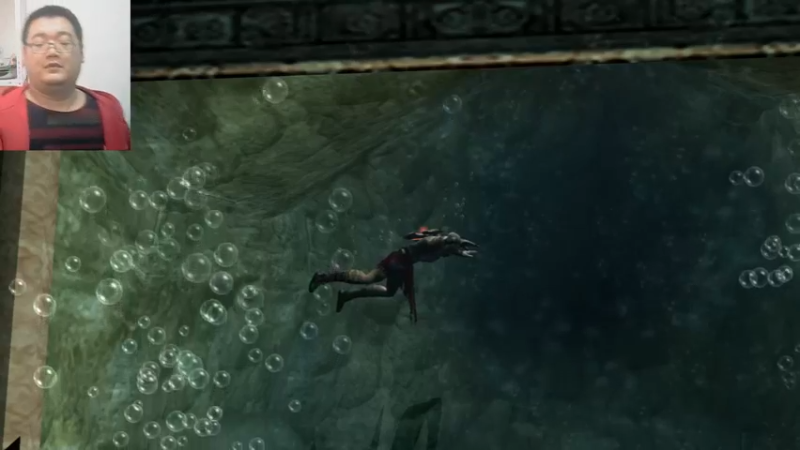 战神一代22-11-06 (13)