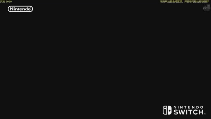 【2022-11-07 17点场】白白的胖胖呀：⭐️悬赏大作战⭐️