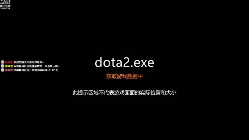 【2022-11-05 17点场】飚神ahahaha：Jiayou a Jiaoyang!