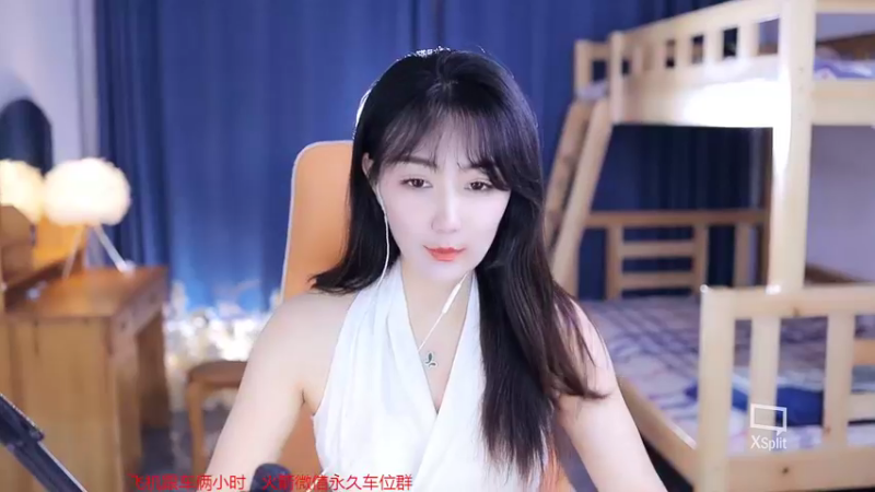 【2022-11-07 00点场】Jue美娘：全能高手混子