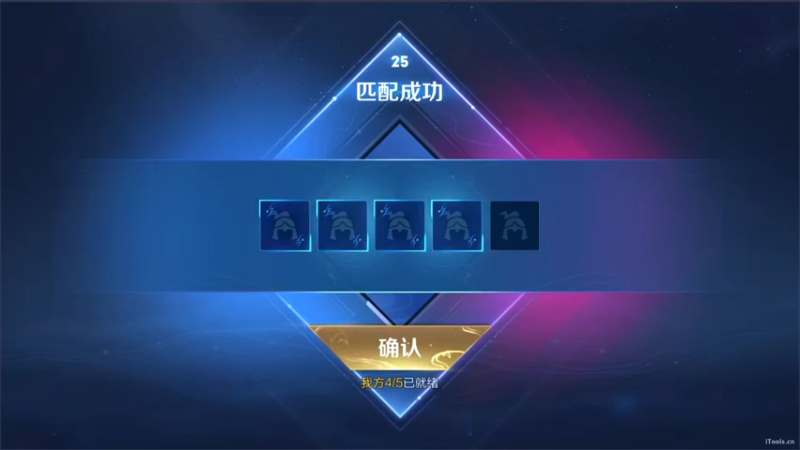 【2022-11-07 18点场】三炮zzz：进入直播间。 1591803