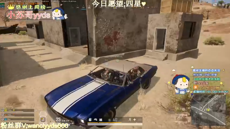 【2022-11-06 22点场】晚辞77：【晚辞】全网最顶尖NB单四