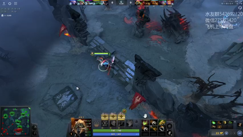 【2022-11-07 16点场】小粥泥浆：关键词:哈斯卡还得看这里