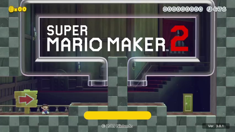 【2022-11-07 19点场】KazeLink：主播开发游戏去了 随缘开播