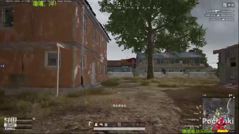 【2022-11-07 22点场】j1eeeeee：铁憨憨车队