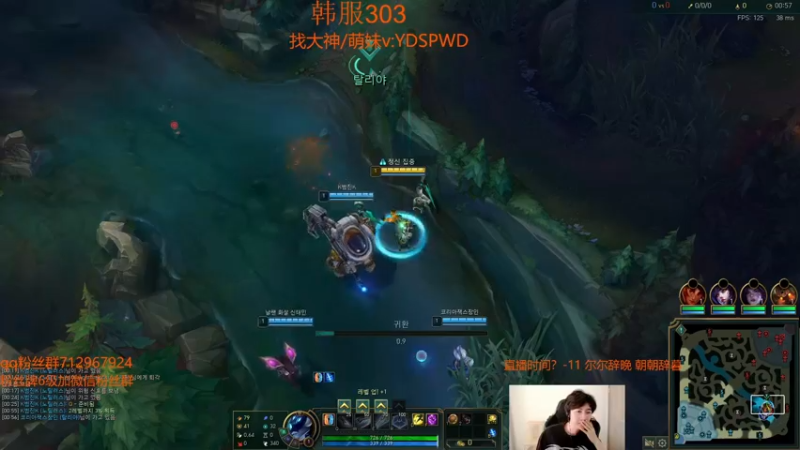 【2022-11-07 12点场】苏科大：备战德杯 2 4点训练赛
