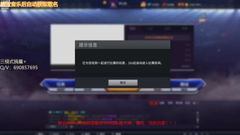【2022-10-30 14点场】小神siroka：闪退游戏是真的好玩