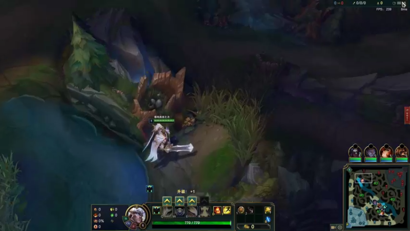 10.12暴击流打铁男