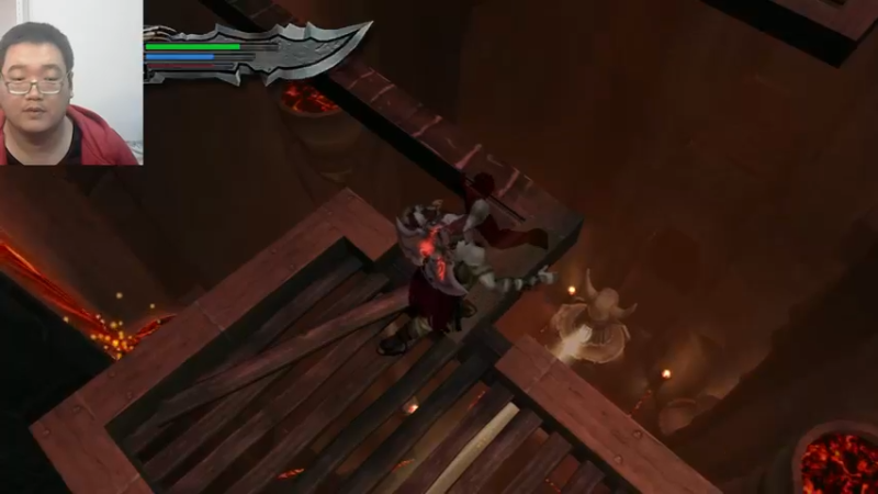 战神一代22-11-06 (17)