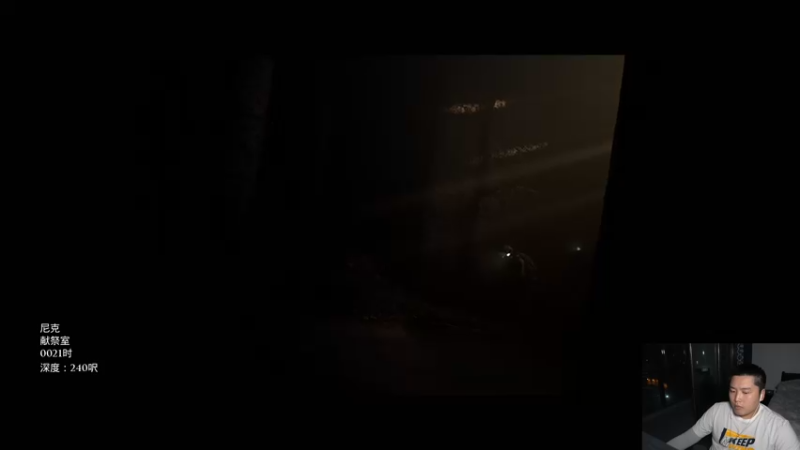 【2022-11-06 05点场】皮特174：【双倍+三倍上限】已上猎 辛迪加训练赛