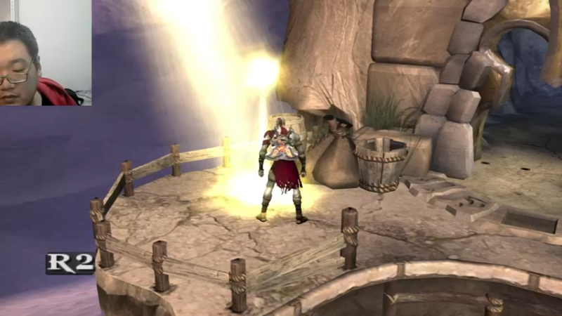 战神一代22-11-06 (20)