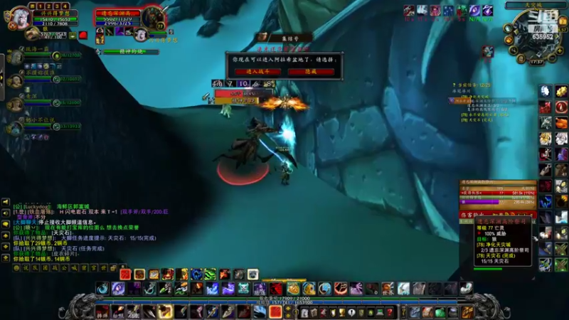 【2022-11-07 17点场】兴兴的梦想：火锤-号多了以后真不知道怎玩635952