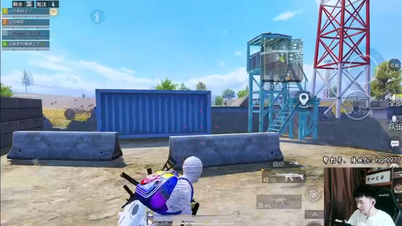 【2022-11-07 14点场】Dy合群：【1喂4】不强请举报！