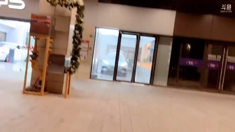 【2022-11-07 19点场】主播阿郎：长沙街唱320155