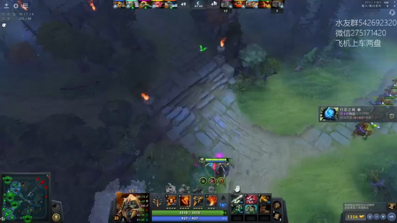 【2022-11-07 12点场】小粥泥浆：关键词:哈斯卡还得看这里