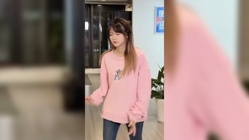 如果花手有段位 我这个王者级别没什么问题吧？