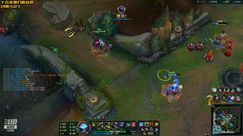 【2022-11-07 13点场】草莓：草莓：偷偷上点分