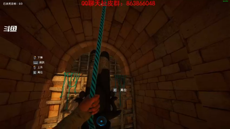 【2022-11-06 19点场】忽忽歪歪：浪的起飞啊