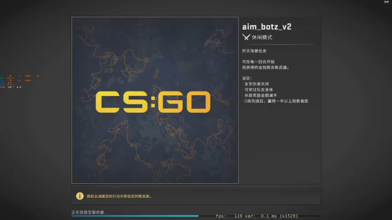 【2022-11-07 13点场】解说TH：TH: 太菜了真的就是小菜狗