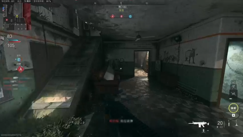 【2022-11-07 01点场】瓜皮蛙蛙：【青蛙】开箱子