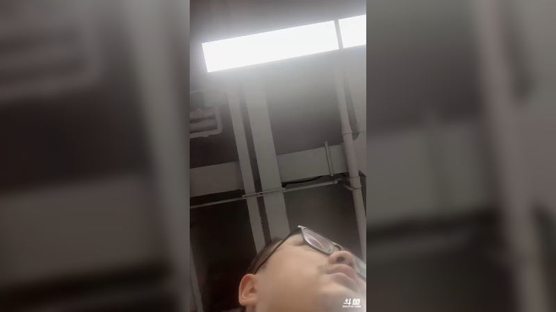 【2022-11-04 13点场】阿长02：大家一起来K歌 1086719